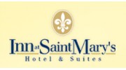 Inn At Saint Mary's Hotel And Suites
