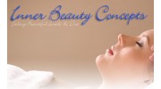 Inner Beauty Concepts