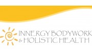 Innergy Bodywork & Holistic Health