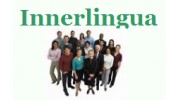 Innerlingua Translation Services