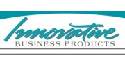 Promotional Products in Baton Rouge, LA