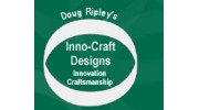 Inno-Craft Designs
