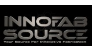 Innofab Source