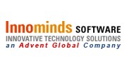 Inno Minds Software