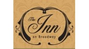 Inn On Broadway