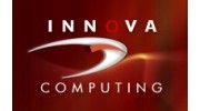 Innova Computing