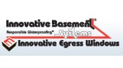 Innovative Basement Systems