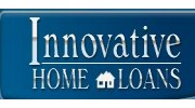 Innovative Home Loans