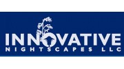 Innovative Nightscapes