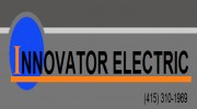 Innovator Electric