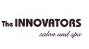 Innovators Salon & Spa