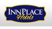 Innplace Hotel Springfield