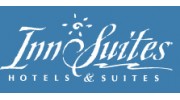 Inn Suites Reservations