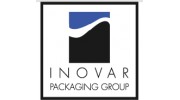 Inovar Promotional Market