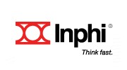 Inphi Corporation - Sunnyvale