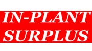 In-Plant Surplus