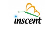 Inscent