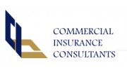 Commercial Insurance Consultants