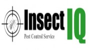 Insect IQ Pest Control Service