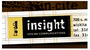 Insight Design Communications