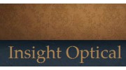 Insight Optical