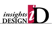 Insights Design Studio