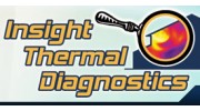 Insight Thermal Diagnostics