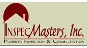 Inspecmasters