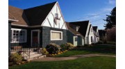 Real Estate Inspector in Vancouver, WA