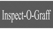 Inspect-O-Graff