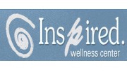 Inspired Wellness Center
