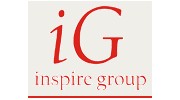 Inspire Group