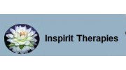Boubon, Cydney LMT, CNMT - Inspirit Therapies