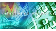 Integrated Network Solutions