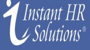 Instant Hr Solutions