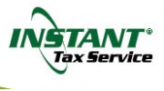 Tax Consultant in Mesquite, TX