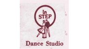 In Step Dance Studio