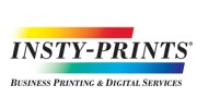 Printing Services in Gainesville, FL