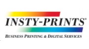 Printing Services in Plano, TX