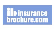 Sloakum Insurance Services