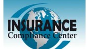 Insurance Compliance