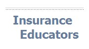 Insurance Educators