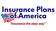 Insurance Plans Of America