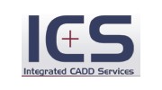Integrated Cadd Service