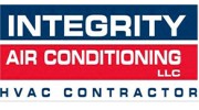 Integrity Air Conditioning