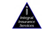 Insurance Company in Thousand Oaks, CA