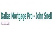 Mortgage Company in Plano, TX