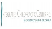 Integrated Chiropractic Center