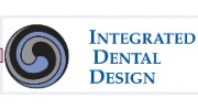 Integrated Dental Design