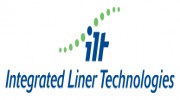 Integrated Liner Tech